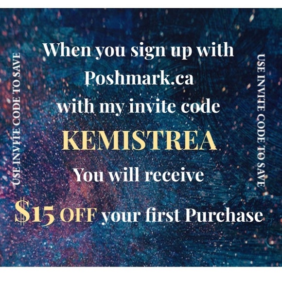 ⭐️ Carhartt Relaxed Fit Midweight Half-Zip Sweatshirt Small - Picture 8 of 8